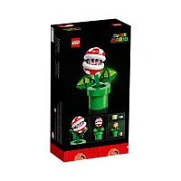 LEGO Super Mario Piranha Plant 540 Pieces