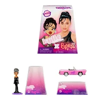 Bratz Mini x Kylie Jenner Series