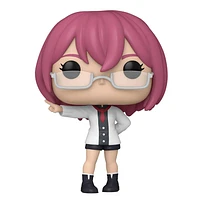 Funko Pop! Animation Seven Deadly Sins Gowther