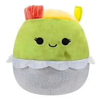 Squishmallows Disney Scented Squad Mystery Plush 5 Inch Blind Bag