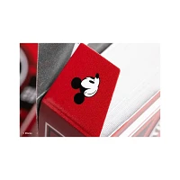 Bicycle Disney Classic Mickey Mouse Inspired Playing Cards