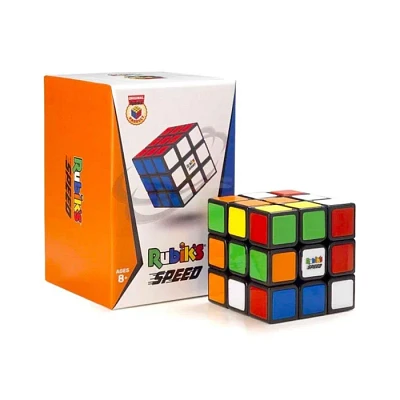 Rubik s Speed Cube 3×3