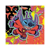 Ravensburger Disney Stitch 3×49 Piece Jigsaw Puzzle