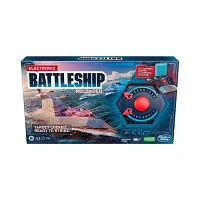 Electronic Battleship Board Game