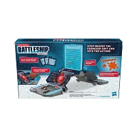 Electronic Battleship Board Game