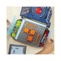 Electronic Battleship Board Game