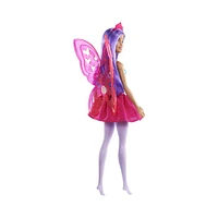 Barbie Dreamtopia Fairy Doll Assortment