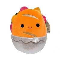 Squishmallows Plush Neon Junk Food 5 Inch Random Pick