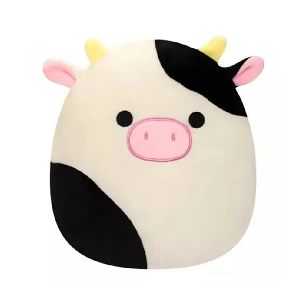 Squishmallows Plush stuffed Animals 5 Inch Style May Vary