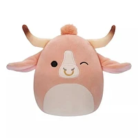 Squishmallows Plush Everyday Animals 12 Inch