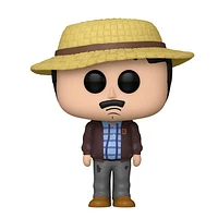 Funko Pop! TV South Park Farmer Randy