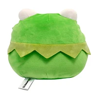 Squishmallows Plush Disney The Muppets Characters 8 Inch Random Pick