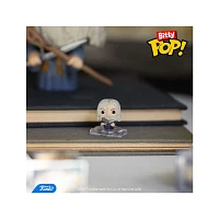 Funko Bitty Pop!s The Lord of the Rings 4-pack Series 1