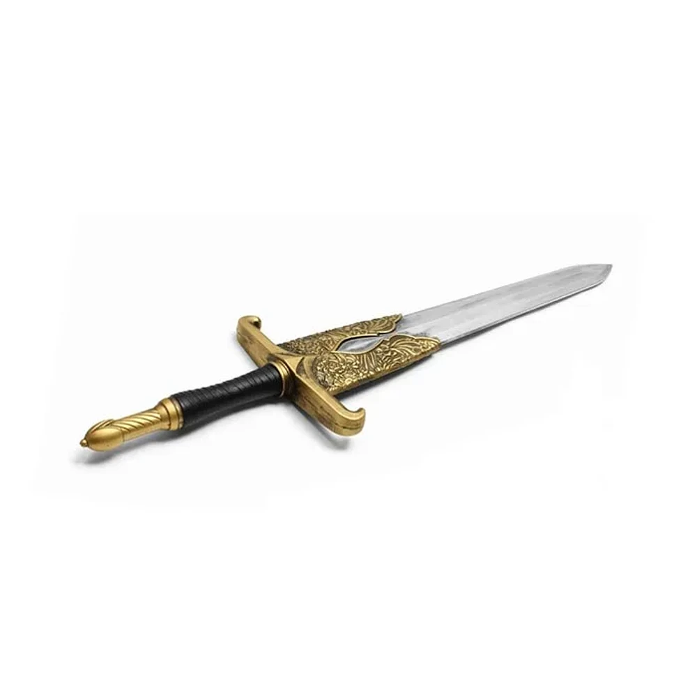 Sword Roshans Foam 31 Inch