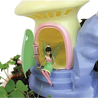 PlayMonster My Fairy Garden Unicorn Paradise Playset for Kids