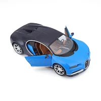 Maisto 1/24 Special Edition Bugatti Chiron