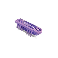 HEXBUG Nano Flash Single Assorted