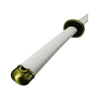 Sword Foam OP – Wado Ichimonji Samurai White 40″