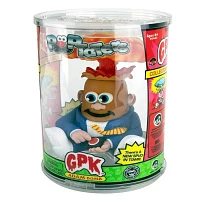 Super Impluse Poptaters Garbage Pail Kids 4 Inch