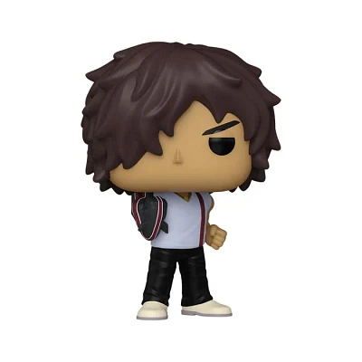 Funko Pop! Animation Bleach Yasutora Sado (Chad)