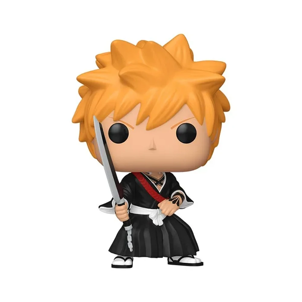 Funko Pop! Animation Bleach Ichigo Kurosaki