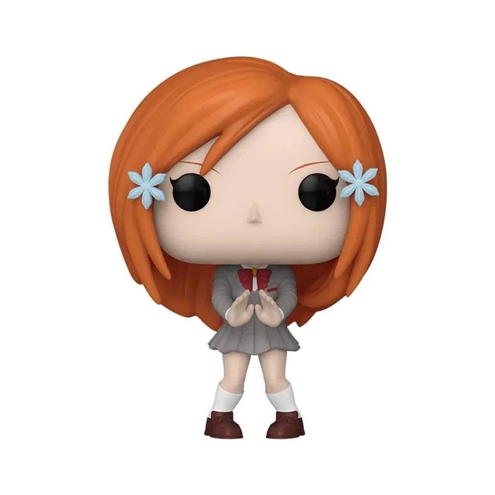 Funko Pop! Animation Bleach Orihime Inoue