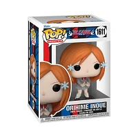 Funko Pop! Animation Bleach Orihime Inoue