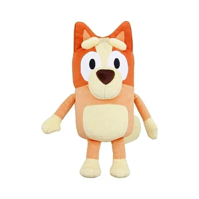 Jumbo Bingo 18 Inch Plush Series 2