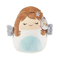 Squishmallow Plush Christmas 12 Inch Assorted