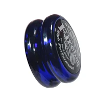 Yomega Fireball Transaxle Yoyos High Performance Assorted level 2