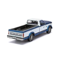 Metal Earth 1982 Ford F-150 Metal Model Kit