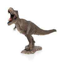 Metal Earth Tyrannosaurus Rex 3D