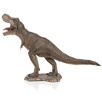 Metal Earth Tyrannosaurus Rex 3D