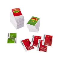 Apples to Apples Party Box