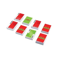 Apples to Apples Party Box