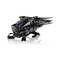 LEGO Icons Dune Atreides Royal Ornithopter – 1369 Pieces