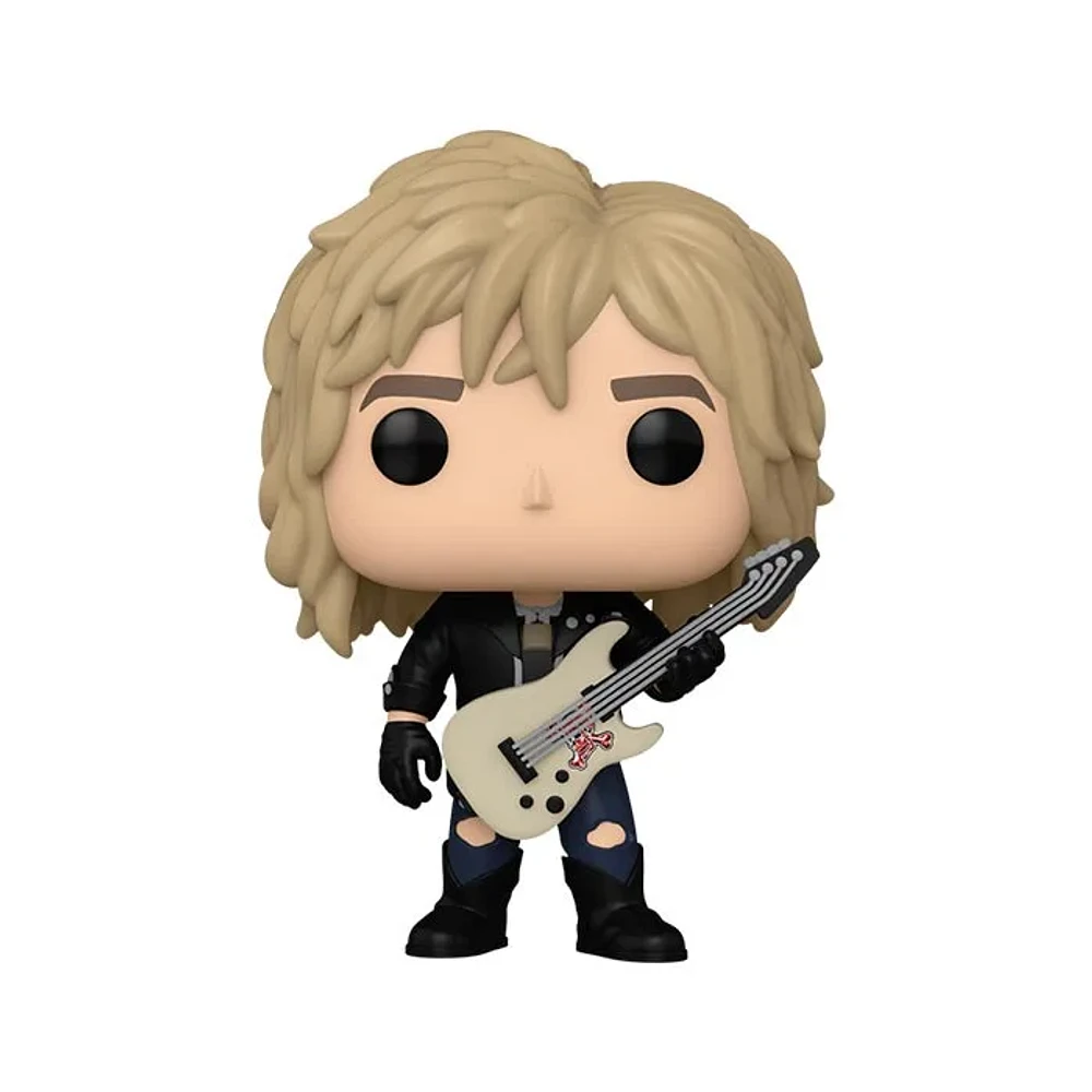 Funko Pop! Music Guns N Roses Duff McKagan