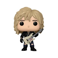 Funko Pop! Music Guns N Roses Duff McKagan