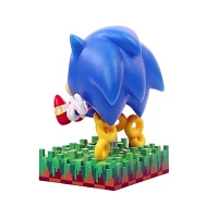 Funko Pop! Sonic the Hedgehog Ring Scatter Sonic