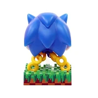 Funko Pop! Sonic the Hedgehog Ring Scatter Sonic