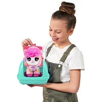 Zuru Pets Alive Surprise Series 2 For Kids Style May Vary