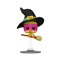 Funko Pop! Animation Loony Tunes Tweety In Witch Costume