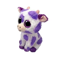 TY Beanie Boos – Ethel Cow