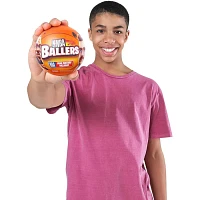 Zuru 5 Surprise NBA Ballers Series 1 Color May Vary