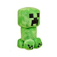 Minecraft Assorted Plush 8 Inch (Random Pick)