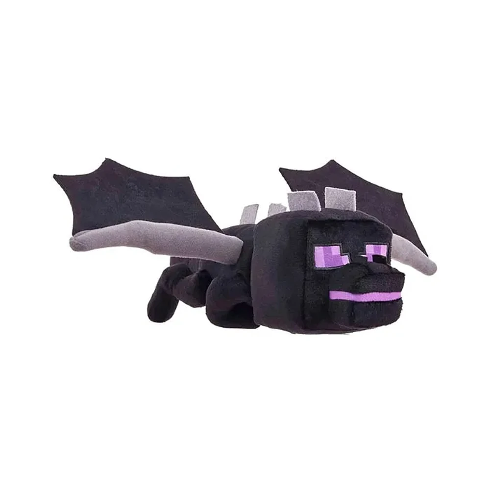 Minecraft Assorted Plush 8 Inch (Random Pick)