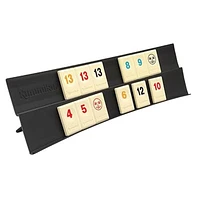 The Original Rummikub Experience Board Game