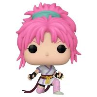 Funko Pop! Animation Hunter X Hunter Machi Komacine