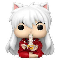 Funko Pop! Animation Inuyasha