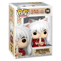 Funko Pop! Animation Inuyasha